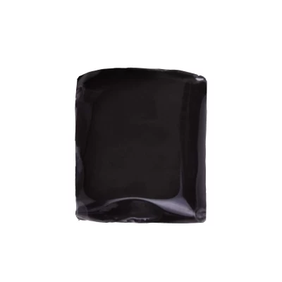 قیمت خمير کلي مشکي srb