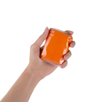 خرید خمیر کلی زبر اس آر بی مدل