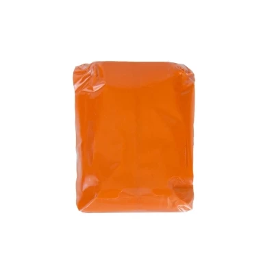 قیمت خمیر کلی Srb