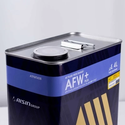 نمایندگی برند آیسین در ایران