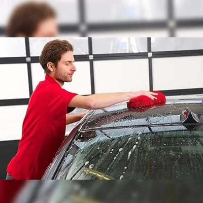 نمایندگی برند فور بای فور در ایران