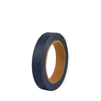 قیمت چسب ماسکه آبی 5 عددي 4x4