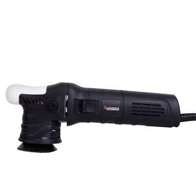 خرید دستگاه پوليش اوربيتال 7.5 هامبر m3