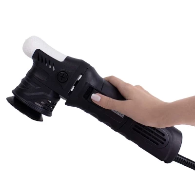 نمایندگی محصولات هامبر در ایران