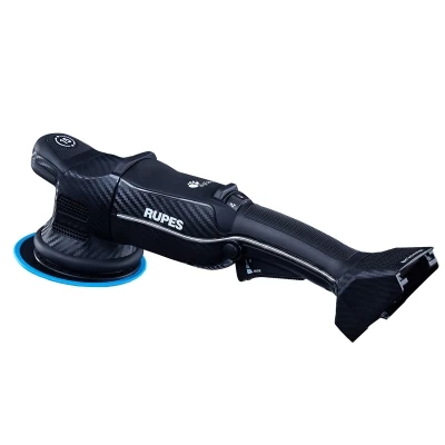 قیمت پوليشر ايبريد اوربيتال HLR15 M3/BAS