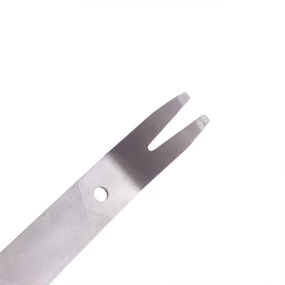 قیمت خارکش استیل ضد زنگ کی تی ام