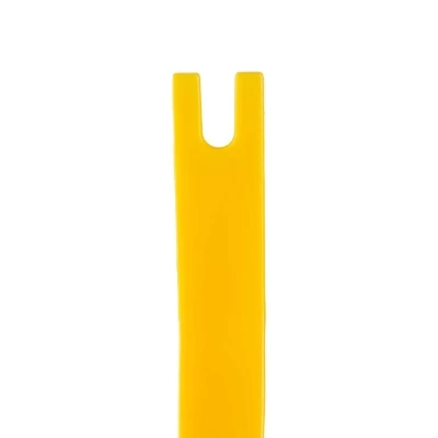 قیمت خارکش پلاستیکی نارنجی کی تی ام KTM