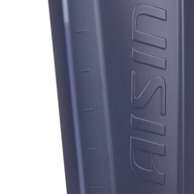 نحوه استفاده از روغن آیسین AISIN 5w40 حجم 4 لیتر کیفیت SP