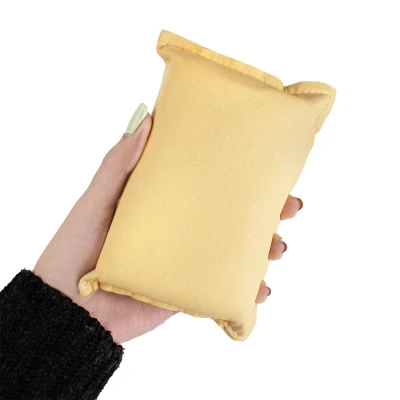 قیمت پد چرمی نیگیرین