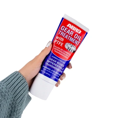 خرید زوزه گیر آبرو