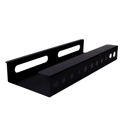 قیمت هولدر براش و اسپری روپس