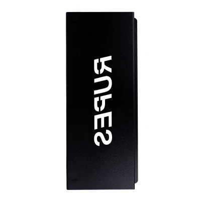 نحوه استفاده از هولدر براش و اسپری