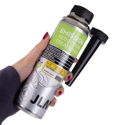 خرید پکیج معاینه فنی خودرو