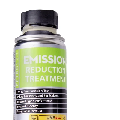 قیمت پگیج معاینه فنی خودرو