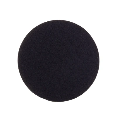 قیمت پد خمیر کلی با قطر 150 میلی متر سورین بو