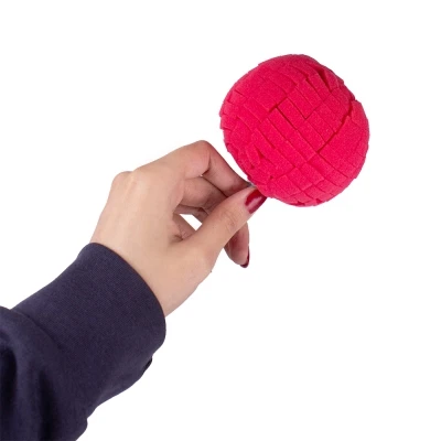 قیمت کیت 5 عددی پد پولیش فلز سورین بو مدل T013