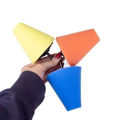 نمایندگی محصولات سورین بو در ایران