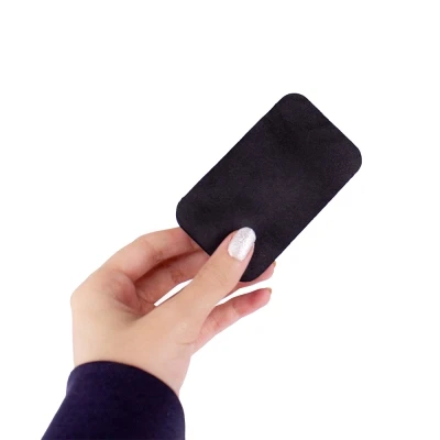 buy and price Brixton Z10H Graphene Pure