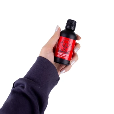 how to use seramic Brixton Z10H Graphene Pure