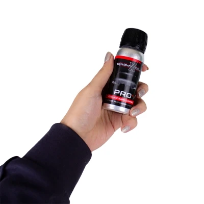 قیمت سرامیک بدنه خودرو پرو پلاس سیستم ایکس