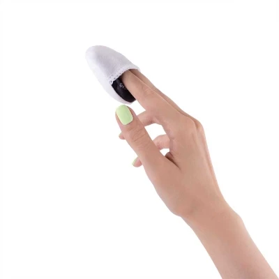 نحوه استفاده از سرامیک بدنه خودرو پرو پلاس سیستم ایکس مدل System X Pro+ Ceramic Nano Coating 9H 65ml