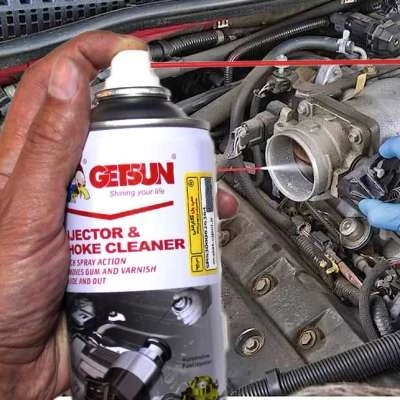 قیمت-اسپری-انژکتور-شوی-جت-سان-getsun