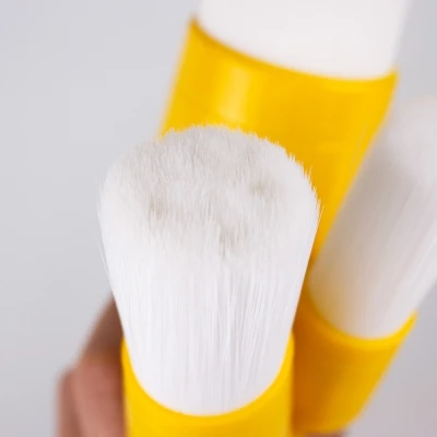 خرید قلم 4 عددی سفید مقاوم به مواد شیمیایی دیتیلینگ ورک استاف