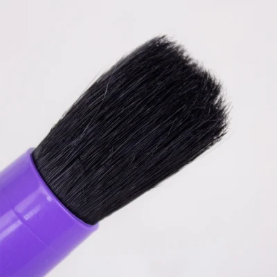 خرید کیت پنج عددی قلم دیتیلینگ سورین بو