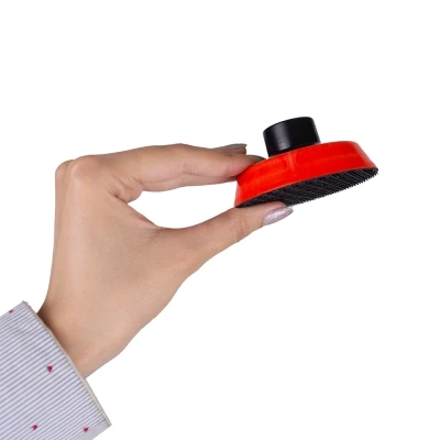 نحوه استفاده از کیت پد و صفحه 1.2.3 اینچ سورین بو t50