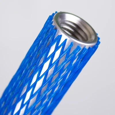 فروش تمام پد های سورین بو