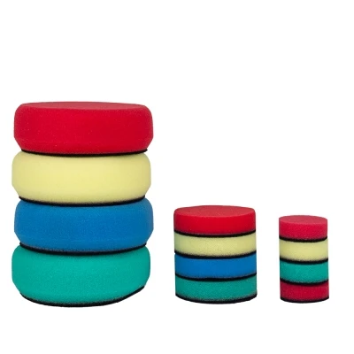 نماینده محصولات سورین بو در ایران