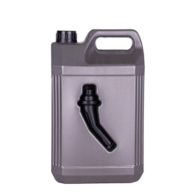 خرید محلول صفرشویی داخل خودرو 4.5L کارماکر