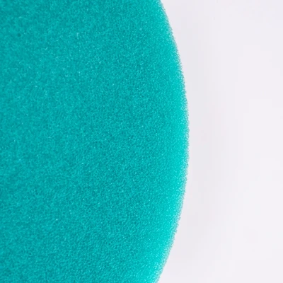 قیمت پد پولیش زبر 125 میلی‌متری کارماکر مدل Carma Care Car Polishing Foam Pad