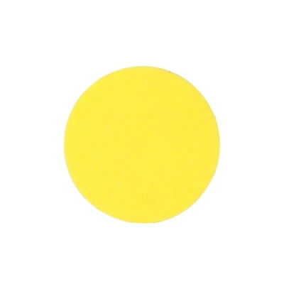 خرید پد زرد روپس مدل BR.160Y