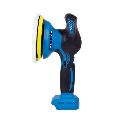 قیمت پولیشر 6 اینچ اوربیتال گت سان