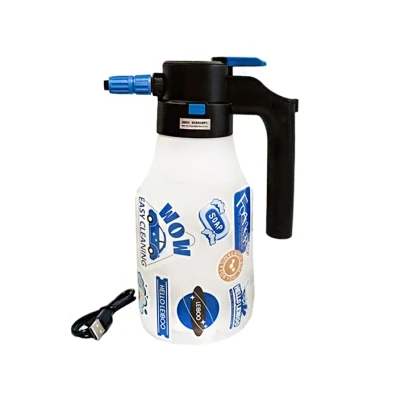 SGCB Electric Foam Sprayer 1.5L sggd 403