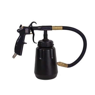 خرید تورنادو گان موتور شویی سورین بو t121