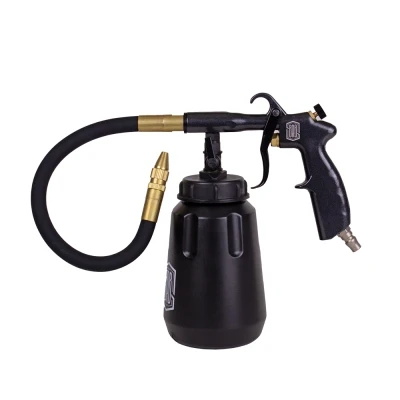 قیمت تورنادوگان مخصوص موتور شویی سورین بو