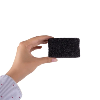 نماینده محصولات سورین بو در ایران