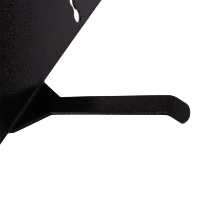 خرید هولدر شاخکی پد و چسب روپس 12 تایی