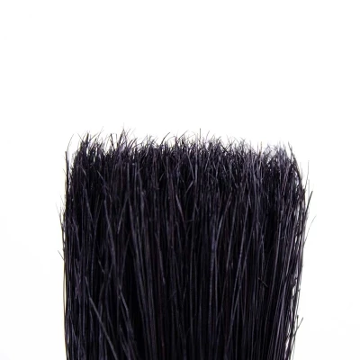 قیمت کیت 5 عددی برس های دیتیلینگ خودرو