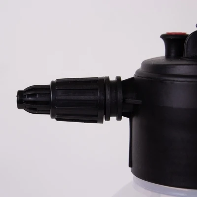 Surainbow Hand Pump Foam Sprayer P320