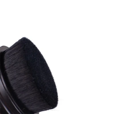 قیمت Surainbow Tire Shine Applicator Brush