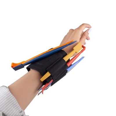 خرید مچ بند دیتیلینگ کاری و کاور خودرو