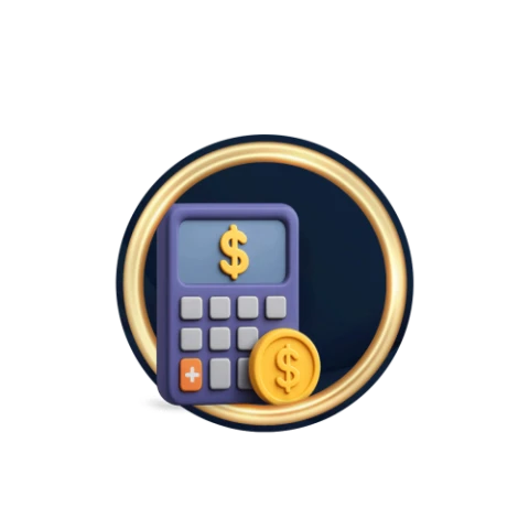 همکاری با سی پل