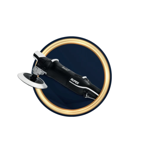 تعمیر دستگاه