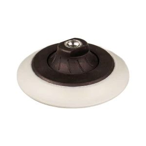 صفحه پلیت روتاری 4X4  125mm