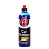 شامپو خودرو 473 میلی متر آدامز مدل Adams Car Shampoo 473ml - تصویر کوچک 
