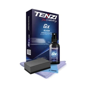 سرامیک شیشه تنزی GX GLASS حجم 50 میلی لیتر