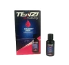 سرامیک بدنه خودرو تنزی دایموند حجم 50 میلی لیتر مدل TENZI DIAMOND DROP - تصویر کوچک 